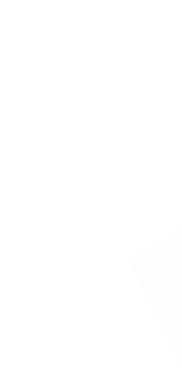 比特币美元