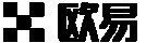 比特币最新价格